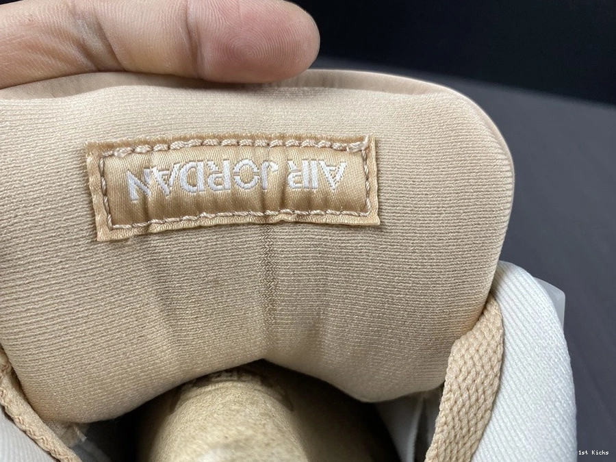 Jordan Shimmer Air DJ0675-200 4 WMNS 0408